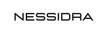 nessidra